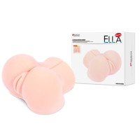 Мастурбатор Kokos ELLA