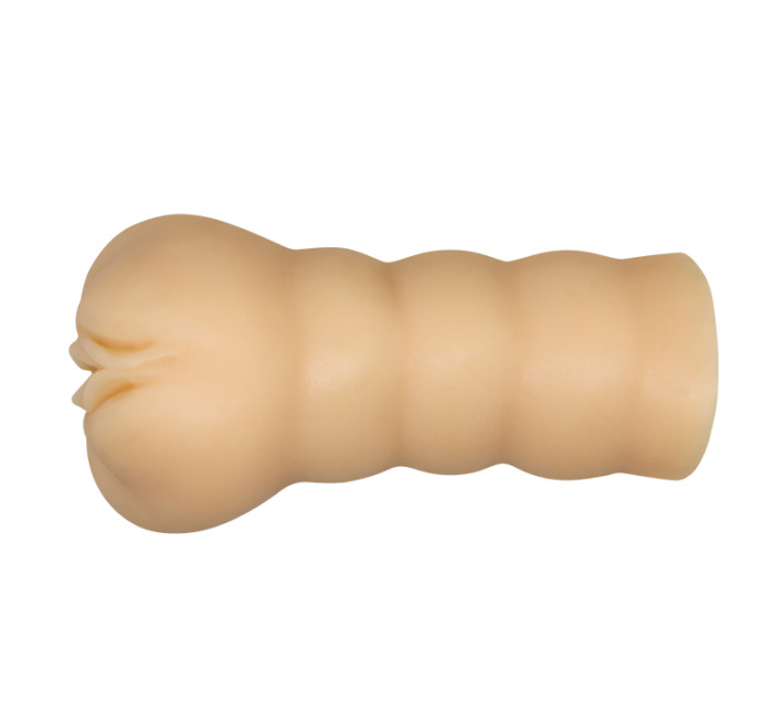 Мастурбатор Crazy Bull Lorraine Pocket Masturbator