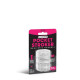 Мастурбатор 2 В 1 Zolo Girlfriend Pocket Stroker