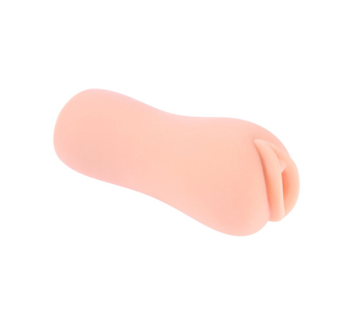Мастурбатор-вагина двухслойный Kokos Sanda Double Layer