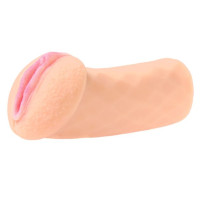 Мастурбатор вагина Kokos Elegance 007