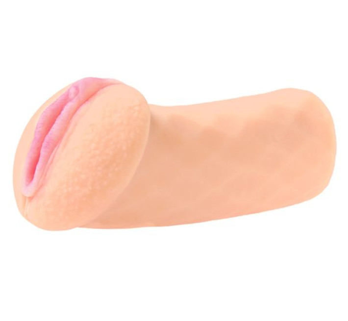 Мастурбатор вагина Kokos Elegance 007