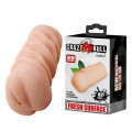 Мастурбатор Crazy Bull Isabel Pocket Masturbator