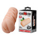 Мастурбатор Crazy Bull Isabel Pocket Masturbator