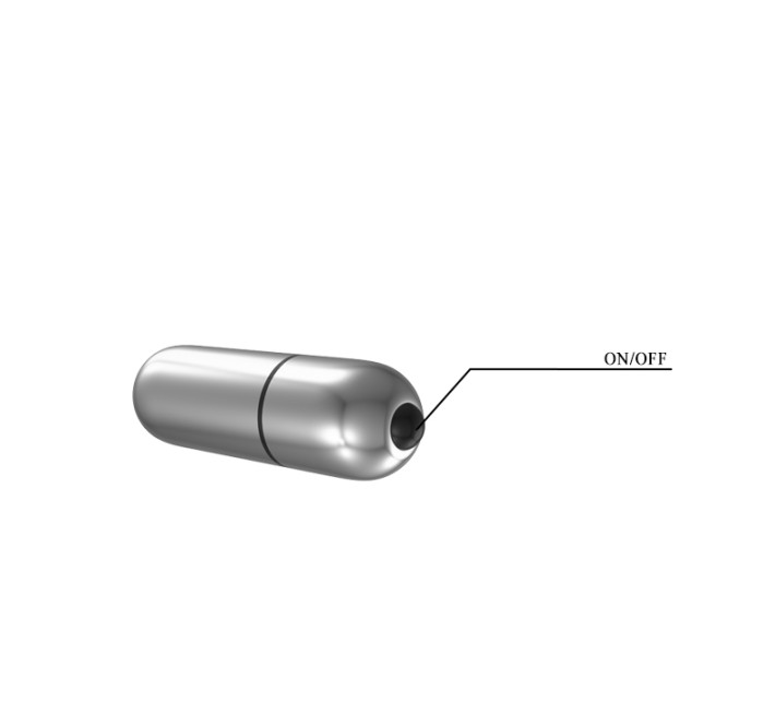 Мастурбатор Pretty Love Hedy Mouth Masturbator