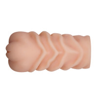 Мастурбатор Crazy Bull Isabel Pocket Masturbator