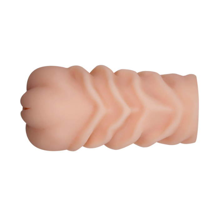 Мастурбатор Crazy Bull Isabel Pocket Masturbator