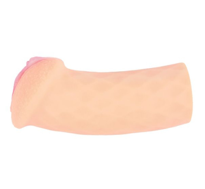 Мастурбатор вагина Kokos Elegance 007