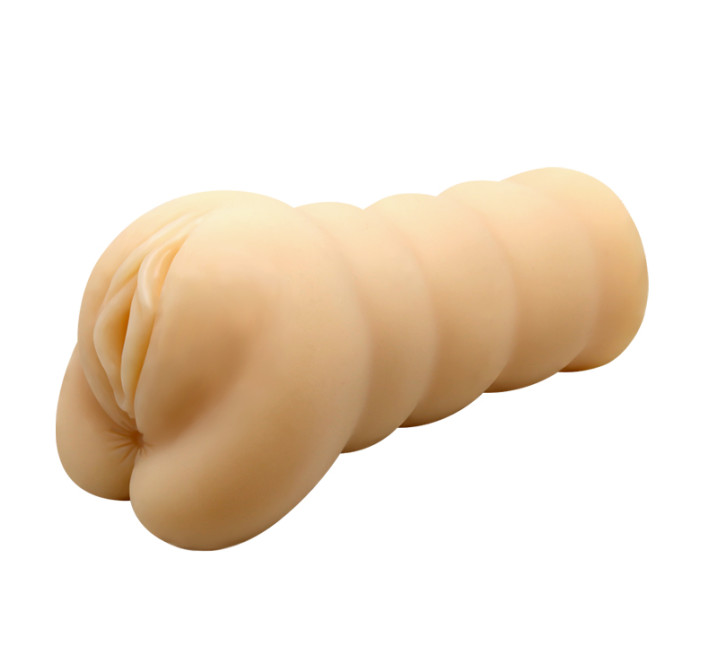 Мастурбатор Crazy Bull Lorraine Pocket Masturbator