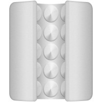 Мастурбатор Doc Johnson GoodHead - Glow Helping Head