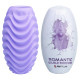 Мастурбатор Pretty Love Romantic Double-Sided Egg