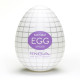 Мастурбатор Tenga Egg Spider