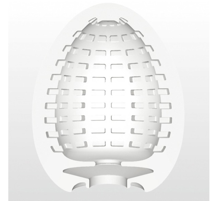 Мастурбатор Tenga Egg Spider