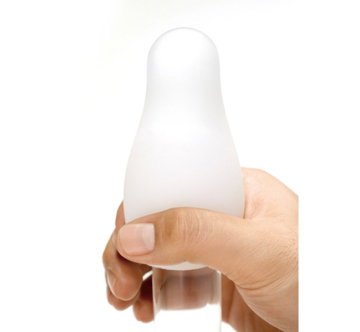 Мастурбатор Tenga Egg Spider