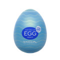 Мастурбатор Tenga Egg COOL Edition