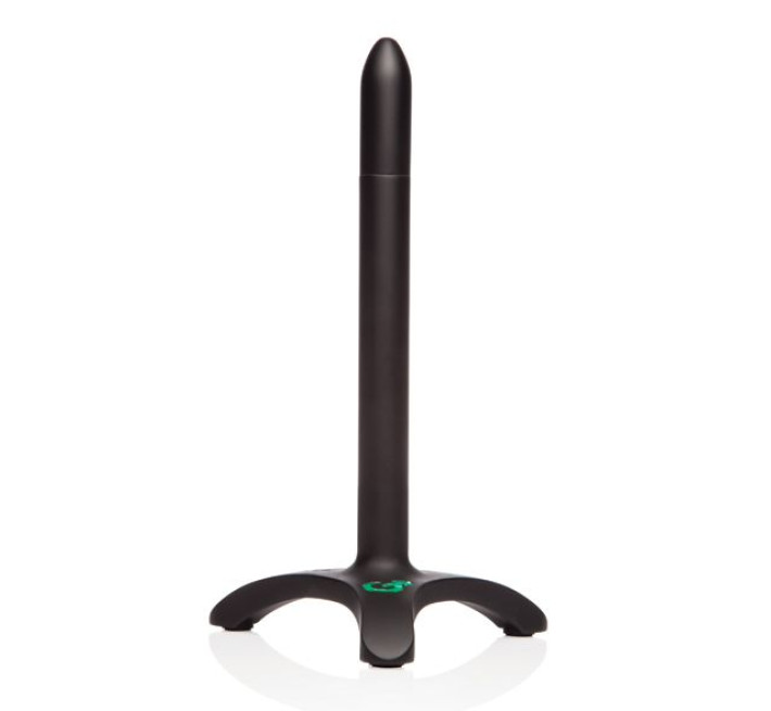 Нагрівач Fleshlight