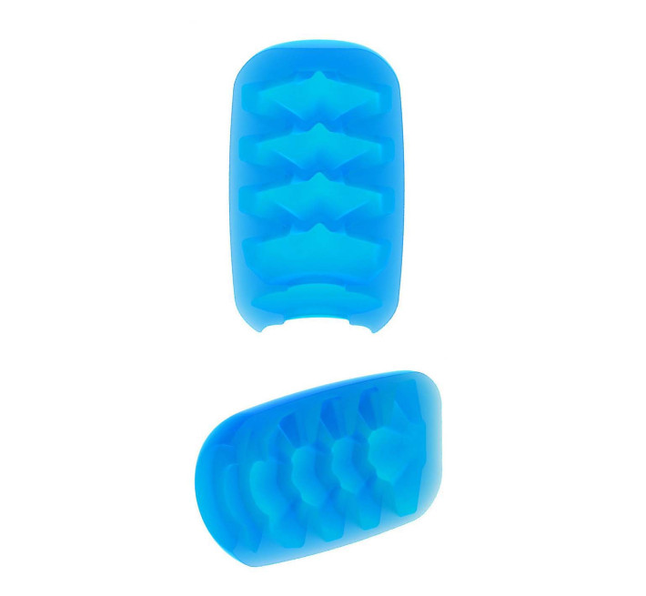 Мастурбатор Love To Love Sexy pills Blue Valentine