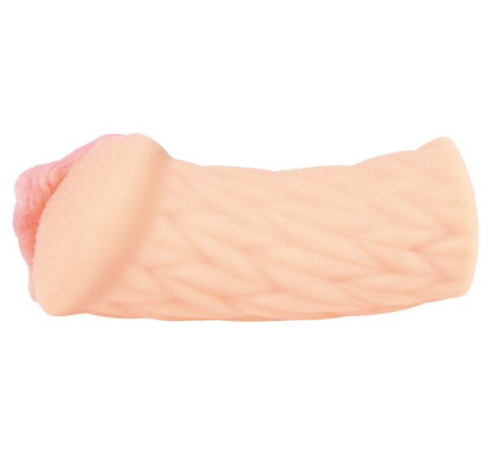 Мастурбатор Kokos Elegance 005 DL