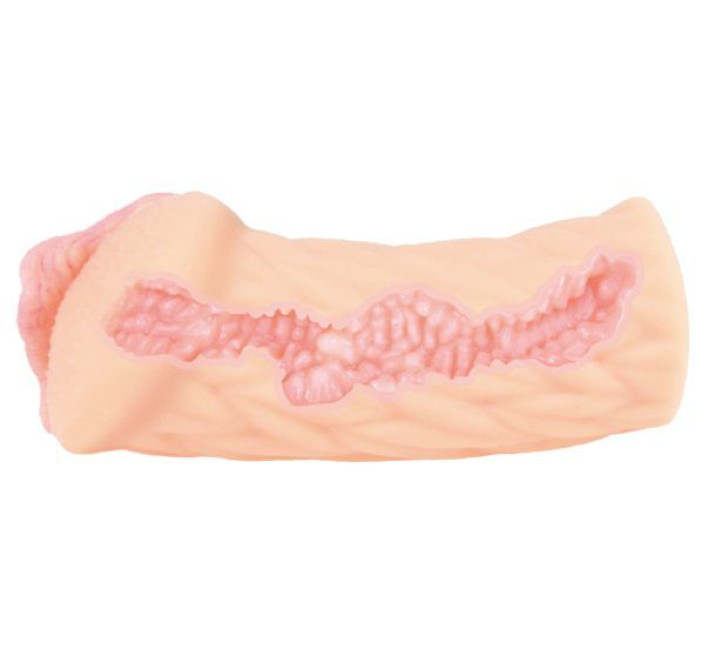 Мастурбатор Kokos Elegance 005 DL