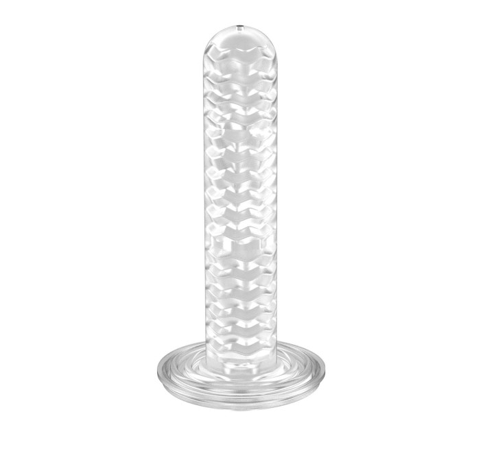 Мастурбатор Marc Dorcel Sexpresso