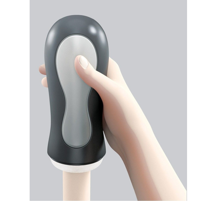 Мастурбатор Marc Dorcel Sexpresso