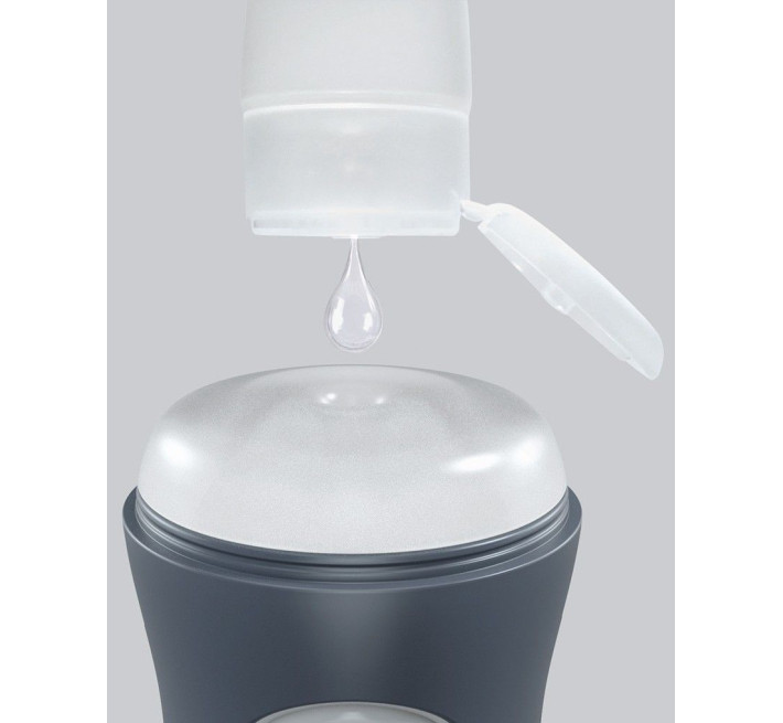 Мастурбатор Marc Dorcel Sexpresso