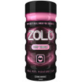 Мастурбатор Zolo Deep Throat Cup