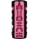 Мастурбатор Zolo Deep Throat Cup