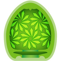 Мастурбатор Zolo Pocket Pool Strait Shooter