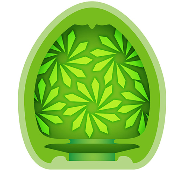 Мастурбатор Zolo Pocket Pool Strait Shooter