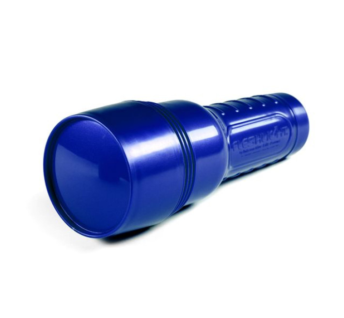 Мастурбатор Fleshlight Freaks Alien