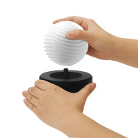 Мастурбатор TENGA GEO Aqua Мастурбатор TENGA GEO Aqua