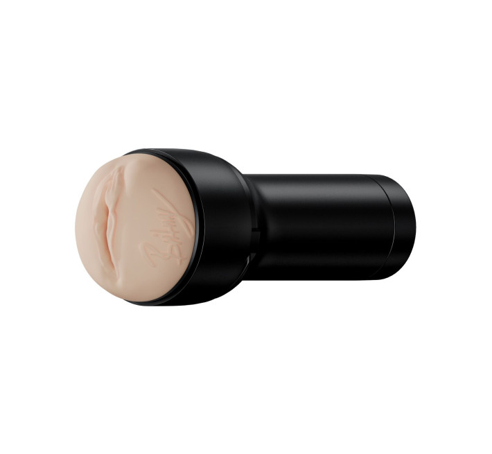 Интерактивная секс-машина для мужчин Kiiroo Keon Kombo Set с мастурбатором Feel Britney