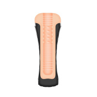 Мастурбатор попка Real Body Real Cup Anus Vibrating Мастурбатор попка Real Body Real Cup Anus Vibrating