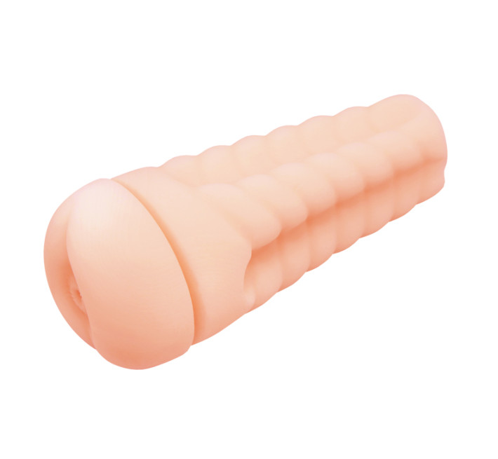 Мастурбатор Pretty Love Sally Anus Masturbator