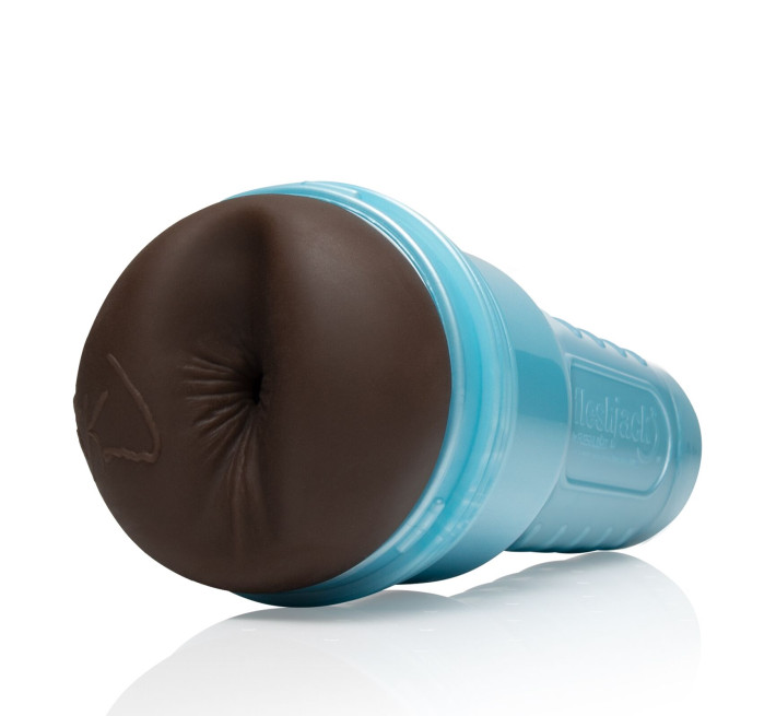 Мастурбатор-попка Fleshjack Boys: Max Konnor Overdrive