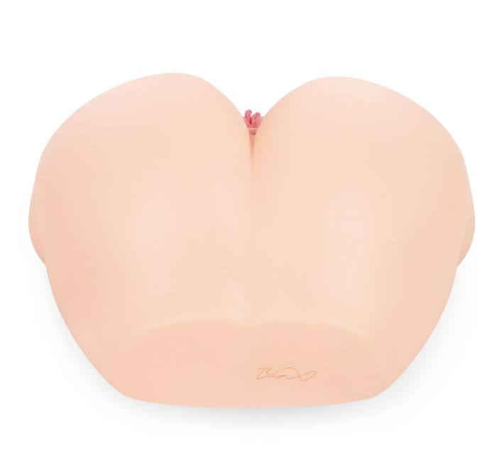 Мастурбатор Kokos 001 Adel ONAHOLE Real Hips