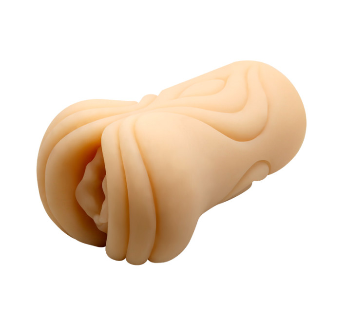 Мастурбатор Crazy Bull Louise Pocket Masturbator