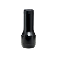 Мастурбатор Kiiroo Feel Kenzie Taylor Мастурбатор Kiiroo Feel Kenzie Taylor