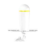 Мастурбатор Pretty Love Sally Anus Masturbator Мастурбатор Pretty Love Sally Anus Masturbator