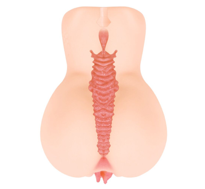 Мастурбатор Kokos Onahole Edition 003 by Maria