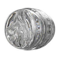 Мастурбатор Fleshlight Quickshot Stoya, компактний, чудово для пар і мінету Мастурбатор Fleshlight Quickshot Stoya, компактний, чудово для пар і мінету