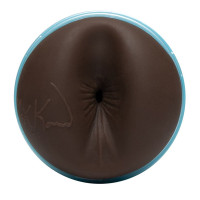 Мастурбатор-дупка Fleshjack Boys: Max Konnor Overdrive Мастурбатор-дупка Fleshjack Boys: Max Konnor Overdrive