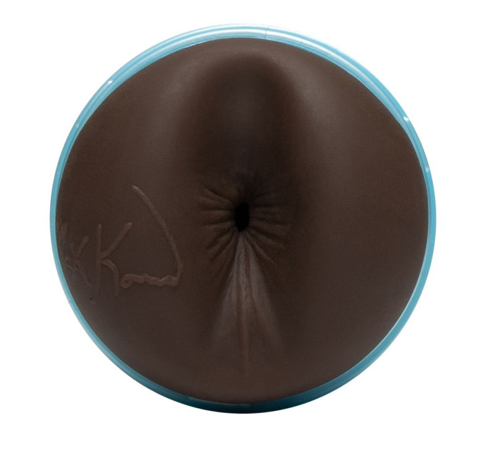 Мастурбатор-попка Fleshjack Boys: Max Konnor Overdrive