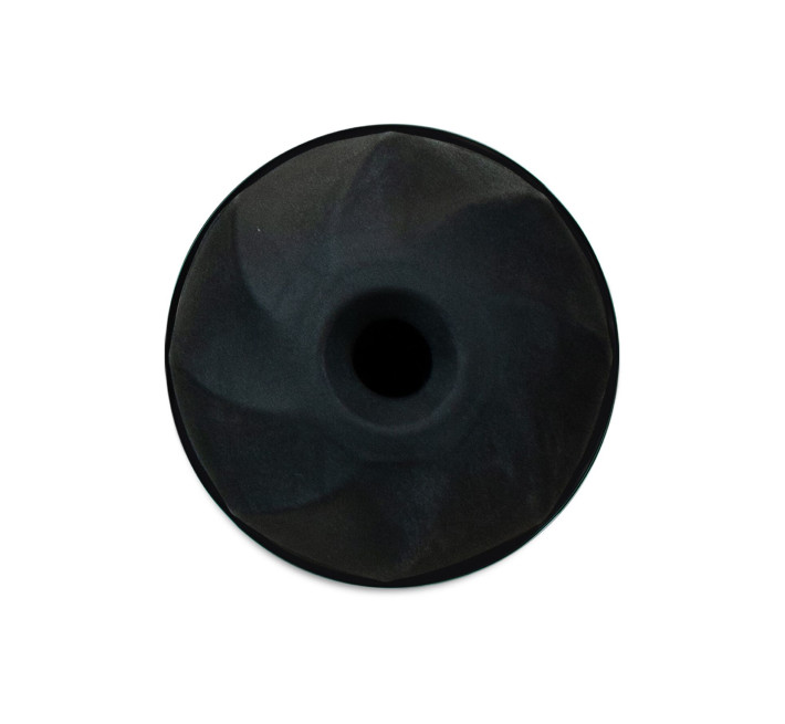 Мастурбатор Kiiroo FeelSensation Stroker PBC сумісний з PowerBlow та Keon