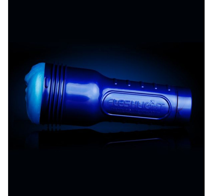 Мастурбатор Fleshlight Freaks Alien