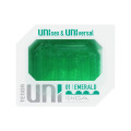 Стимулятор для ерогенних зон Tenga UNI Emerald