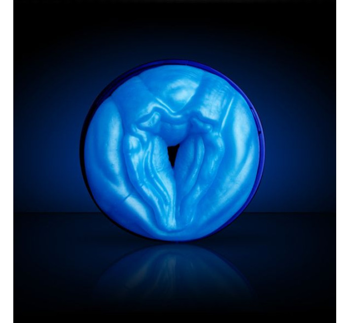 Мастурбатор Fleshlight Freaks Alien