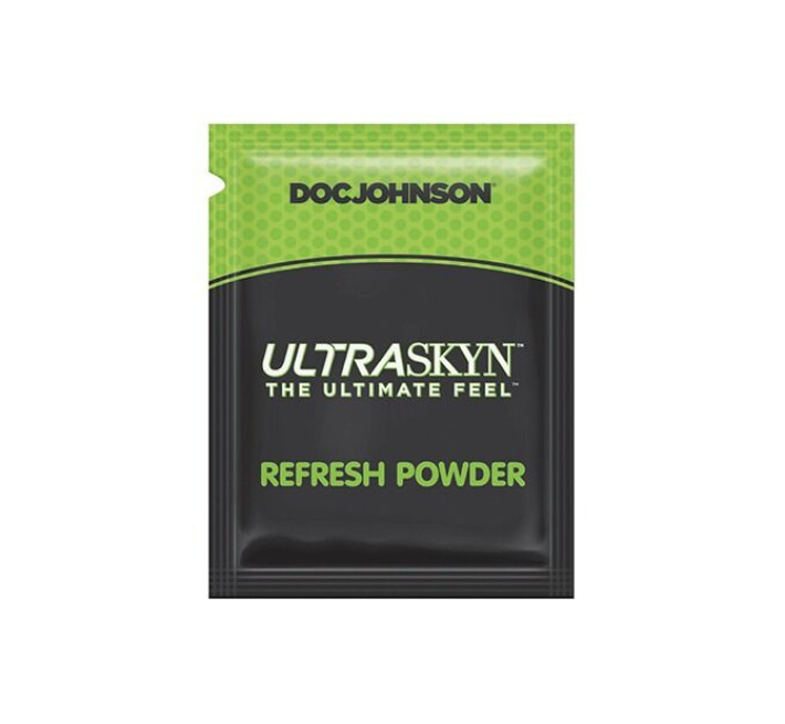 Набір для мінету Doc Johnson GoodHead Grapefruit Blowjob Set - Yellow