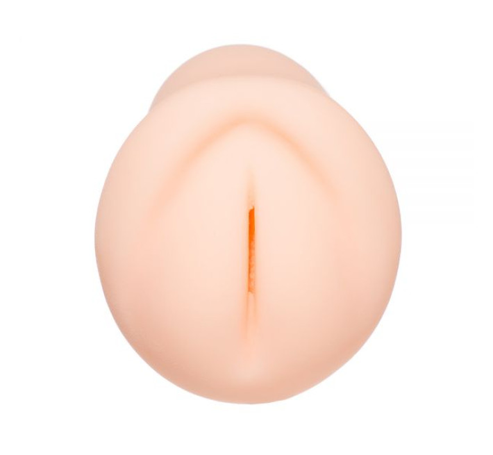 Мастурбатор вагина Kokos Haru NO1